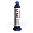 3922-25ml.jpg