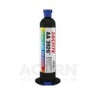 3926-25ml.jpg