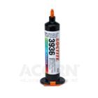 3936-25ml.jpg