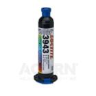 3943-25ml.jpg