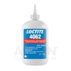 4062-500g.jpg