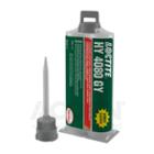 4080-50GR.jpg