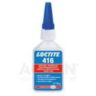 416-50g.jpg