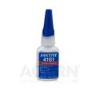 4161-20g.jpg