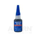4210-20g.jpg