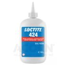 424-500ml.jpg
