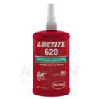 620-250ML.jpg