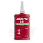 641-250ml.jpg