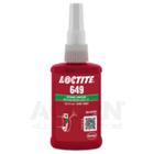 649-250ml.jpg