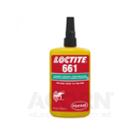661-250ml.jpg