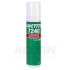 7240-90ML.jpg