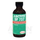 737-120ml.jpg