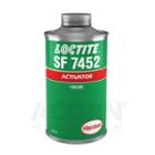 7452-500ml.jpg