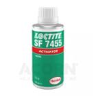 7455-150ml.jpg