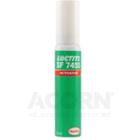 7455-25ml.jpg