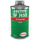 7455-500ml.jpg