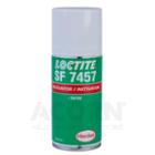 7457-150ml.jpg