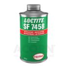7458-500ml
