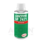 7471-150ml.jpg