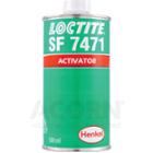 7471-500ml.jpg
