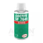 7649-150ml.jpg