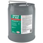 7649-20ltr.jpg