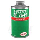 7649-500ml.jpg