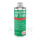 7701-16oz.jpg