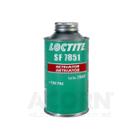 7851-500ml.jpg