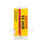 9450-50ml.jpg