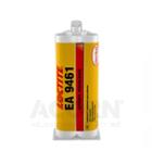 9461-50ml.jpg