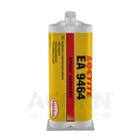 9464-50ml.jpg