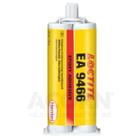 9466-50ML.jpg