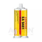 9481-50ml.jpg