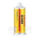 9489-50ml.jpg