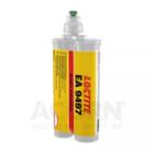 9497-400ml.jpg