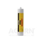 9502-300ml