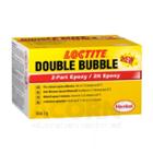 DOUBLEBUBBLE.jpg