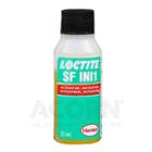 INI1-35ml.jpg