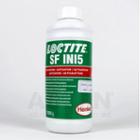 INI5-1ltr.jpg