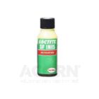 INI5-35ml.jpg