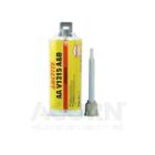 V1315-50ml.jpg