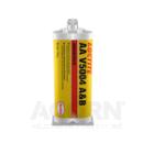 V5004-50ml.jpg