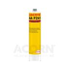 f241-320ml.jpg
