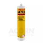 f246-320ml.jpg