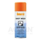 30287,  Ambersil,  Easy Weld Biodegradable Solvent Spatter Release