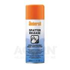 31620,  Ambersil,  Spatter Release Non-Flammable Solvent Weld Anti-Spatter