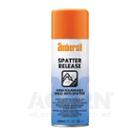 Spatter Release Non-Flammable Solvent Weld Anti-Spatter 400g