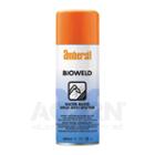 Bioweld Water-Based Weld Anti-Spatter	400 ml