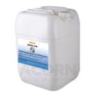 Bioweld 670B Water-Based Weld Anti-Spatter 25ltr